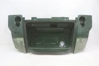 Kawasaki Mule 4010 Trans 4X4 Diesel 12 Fender Front 35004-0096-286 52816 Used. Price: $174.99.