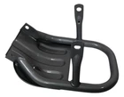 New Oem Honda Pipe Fr. NH456M 81150-HN1-000ZC. Price: $431.52.