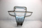 03 Bombardier Rally 175 Oem Front Bumper A50104179000 AB7 Used. Price: $42.99.