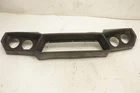Arctic Cat Stampede 900 Ltd 17 Bumper Grill Front 663105 50541 Used. Price: $79.94.