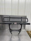 99-01 Arctic Cat 400 2X4 & 4X4 500 Oem Front Bumper 0506-410 Used. Price: $178.59.