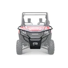 Rival Powersports Usa Front Bumper For Honda Sxs 2444.2134.1 New. Price: $376.90.