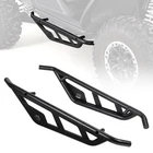 Kemimoto Nerf Bars Rock Sliders Heavy Duty Cfmoto Zforce 950 1000 2020-2024 New. Price: $160.83.