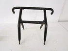 94 Kawasaki Bayou 300 2WD Front Bumper Guard 55020-1281 Used. Price: $45.00.