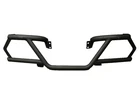 Can-am Oem Outlander 800 Rear Bumper Kit 715000671 **new**. Price: $116.99.