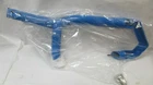 Polaris Rzr Front Extreme Upper Bumper Attachment 2881584-689 Velocity Blue New. Price: $99.00.