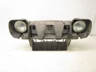 Yamaha Yfm 450 Kodiak Front Headlight Grill 5ND-F8309-00-00 2003-2004 Used. Price: $125.00.