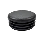Polaris 5433305 Bumper End Cap 1999-2019 325 Ranger Sportsman 700 570 500 450 New. Price: $11.95.