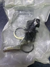 Polaris 1/4 Turn Latch, Cam, Genuine Oem Part 7081205, Qty New. Price: $29.00.
