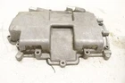Arctic Cat Stampede 900 Ltd 17 Oil Sump Cover 402729 50541 Used. Price: $98.99.