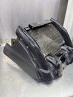 03 Polaris Sportsman 600 700 Efi Front Lower Bumper Guard 1014412-067 2004 Used. Price: $216.19.