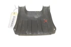 Honda Rancher 400 Fa 07 Front Skid Plate 81160-HN7-000ZA 54852 Used. Price: $25.99.