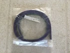 Polaris Oem Bumper Strip 5811263-198 New. Price: $59.99.