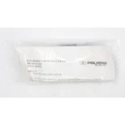 Polaris Low Profile Front Brush Guard Kit Part Number - 2878567 New. Price: $114.99.