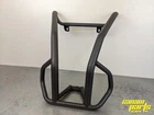 Canam New Oem G2S Xmr Renegade Front Bumper 715008198 2023+. Price: $308.99.