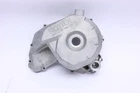 Can-am Defender Maverick Traxter 800 1000 Ignition Stator Cover 420611132 Used. Price: $18.94.