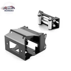Winch MOUNT+4 7/8" Fairlead For Polaris Sportsman 400 450 500 550 570 800 850 New. Price: $52.41.