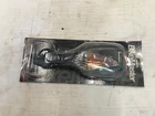A6C Bike Master Honda Cbr 1000 Right Mirror MH028RCBN 600342 New. Price: $62.49.