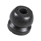 Polaris New Oem Front Strut Bumper, 5412665. Price: $7.99.