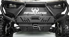Intimidator Oem Black GC1K Stage Bumper Upgrade Series Utv 793-1122-00 New. Price: $69.99.