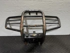 07 Arctic Cat 700 Efi Front Bumper Used. Price: $323.00.