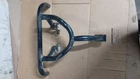 Suzuki LT230 Quadsport Oem Front Bumper 43990-22A00 Used. Price: $16.24.