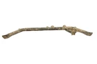 Honda Foreman Trx 350 87 Guard Front Pipe 51370-HA7-770 54293 Used. Price: $11.97.
