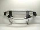 Bodyguard Front Bumber --- Polaris Nos Used. Price: $129.99.