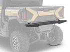 2024-2025 Genuine Kawasaki Ridge Rear Bumper Black 99994-1789 New. Price: $278.25.
