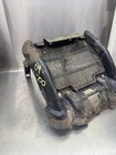 03 Polaris Sportsman 600 700 Efi Front Lower Bumper Guard 1014412-067 2004 Used. Price: $216.19.