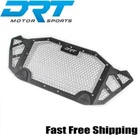 Drt Front Aluminum Mesh Grill Radiator Guard V2 Polaris Rzr Pro XP4 2020-2024 New. Price: $165.00.