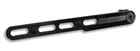 Straightline Polaris Carbon Bumper Black Axys Rmk Snowmobile 182-104 New. Price: $178.99.