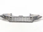 14-25 Kubota Rtv X1100C Front Grill K7591-55162 Used. Price: $45.47.