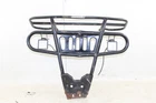2007 Polaris Trail Boss 330 2X4 Front Bumper Frame Mount Rack 34156 Used. Price: $149.99.