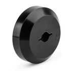 For Polaris 5415787 V2 Bumper Magnet Stop 2021 Ranger 1000 Xp Crew Eps New. Price: $27.49.
