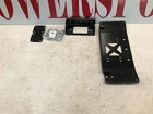 N4S Warn Winch Mounting System Honda Pioneer 700 14-18 New 93924. Price: $48.49.