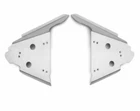 2017-2026 Oe Genuine Honda Pioneer 700 2P 4P Front A-arm Guards 08P72-HL3-600 New. Price: $159.95.