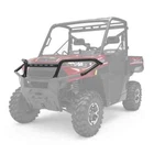 2018-2025 Oem Polaris Ranger XP1000 And 1000/CREW Upper Front Brushguard 2882531 New. Price: $294.99.