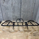 1996-1999 Yamaha Kodiak 400 Oem Front Rack Assembly 4SH-24841-01-00 1997 Used. Price: $149.99.