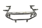 Polaris Rzr Xp 900 Efi 12 Rear Bumper Support 1017473-458 53644 Used. Price: $69.99.