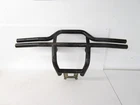 Arctic Cat 700 4X4 Auto Rear Bumper 1506-615 2006-2015 Used. Price: $125.00.