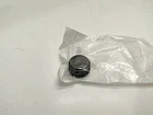 Plug-end Cap 2017 Polaris Scrambler 1000 Used. Price: $5.99.