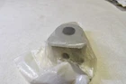 New Oem Brp Can-am Bumper Link 705206992. Price: $14.99.
