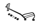 2016-2025 Genuine Kawasaki Oe TERYX4 Front Upper Brush Guard 99994-0618 New. Price: $138.29.