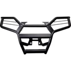 2018-2022 Cf Moto C-force 800 Xc 4X4 Moose Utility Front Bumper 2444.8172.1 New. Price: $364.95.