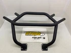2021-2026 Can Am Commander 1000 Front Bumper Upper Metal Brush Guard Used. Price: $300.00.