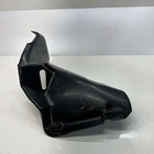 Head Light Guard, Lh - 2018 Moto Cforce 500 Used. Price: $20.00.