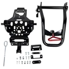 Polaris 2881763 Glacier Pro Heavy-duty Snow Plow Mount 2016-2020 4 General 1000 New. Price: $287.04.