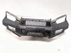 13-19 Polaris Ranger Xp 900 Front Fascia 5439018-070 Used. Price: $220.97.