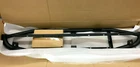 Polaris Oem 2009-12 Ranger 500 800 Rear Pre-runner Bumper 2877339-521 **new**. Price: $212.99.